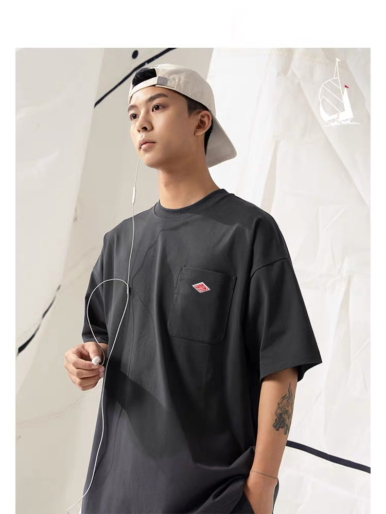 2025 Spring Summer Hot sales F - Women Fashion Icon ulasan dan harga