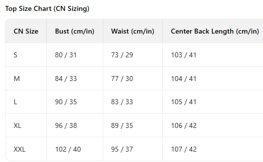 1950S Retro Sleeveless Cocktai - Women'S Fashion In The 1950S ulasan dan harga