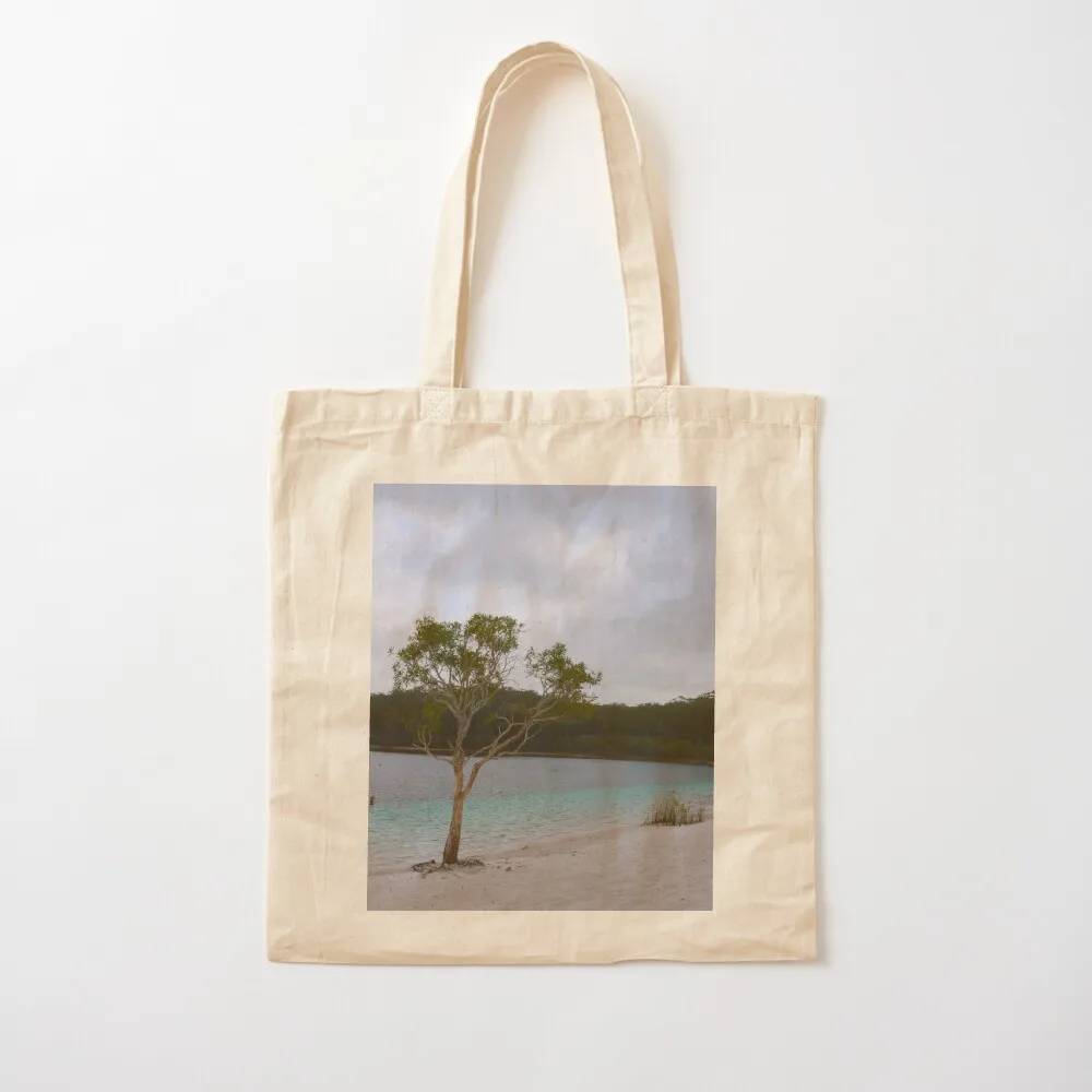 Tree at Lake Mackenzie, Fraser - Women'S Fashion Queensland ulasan dan harga
