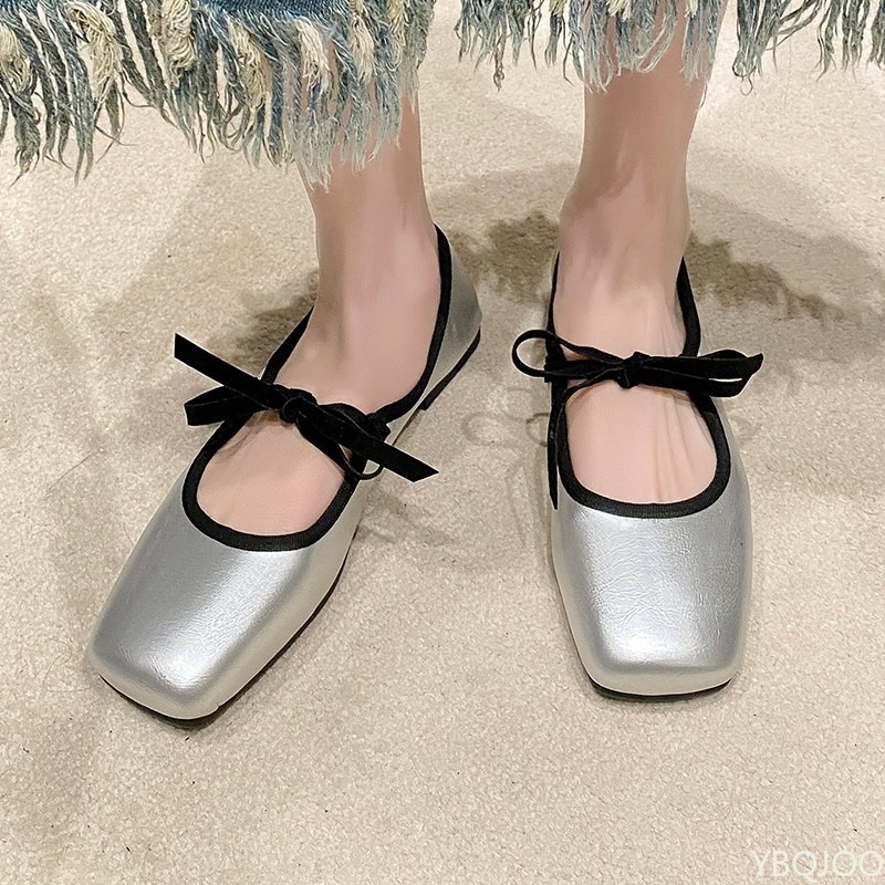 Spring summer new simple comfo - Women'S Fashion For Summer 2025 ulasan dan harga