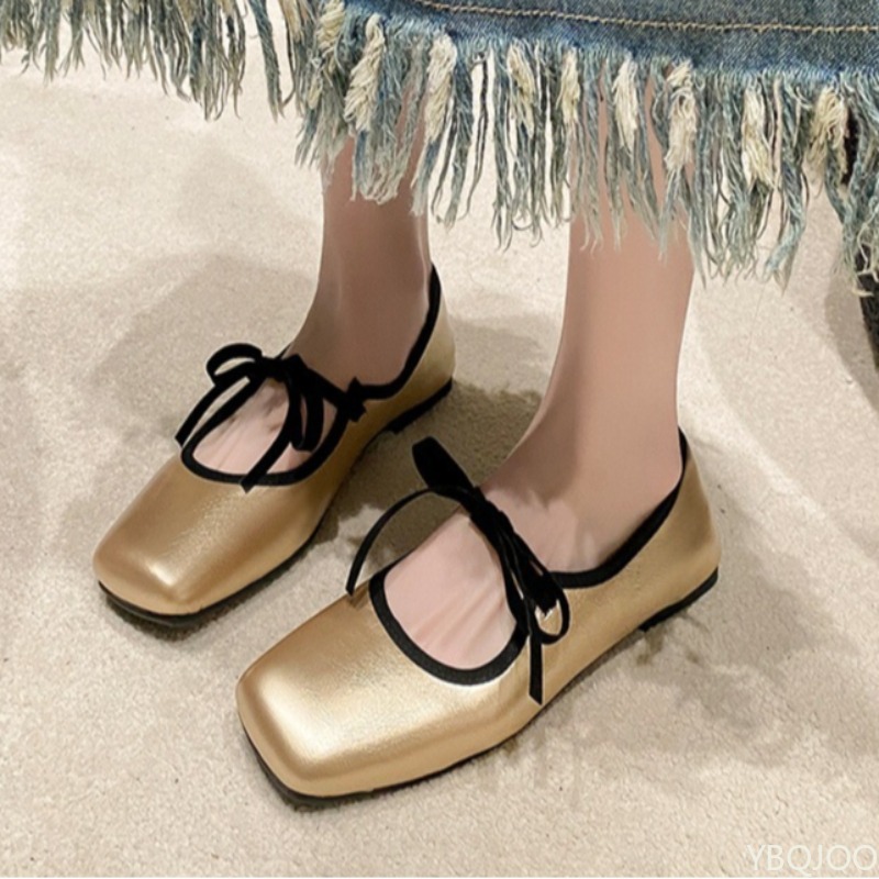 Spring summer new simple comfo - Women'S Fashion For Summer 2025 ulasan dan harga