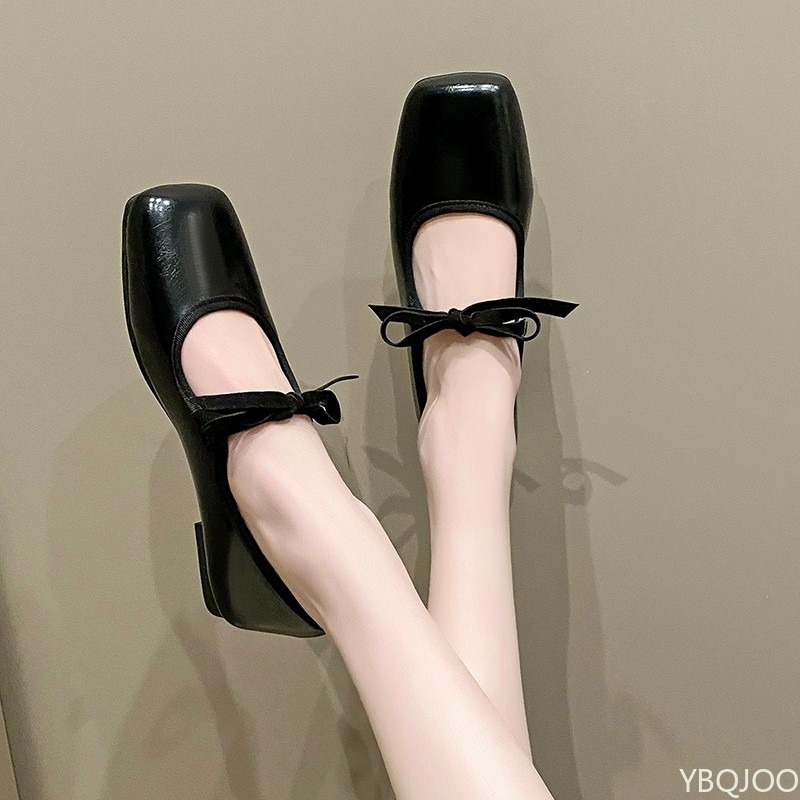 Spring summer new simple comfo - Women'S Fashion For Summer 2025 ulasan dan harga