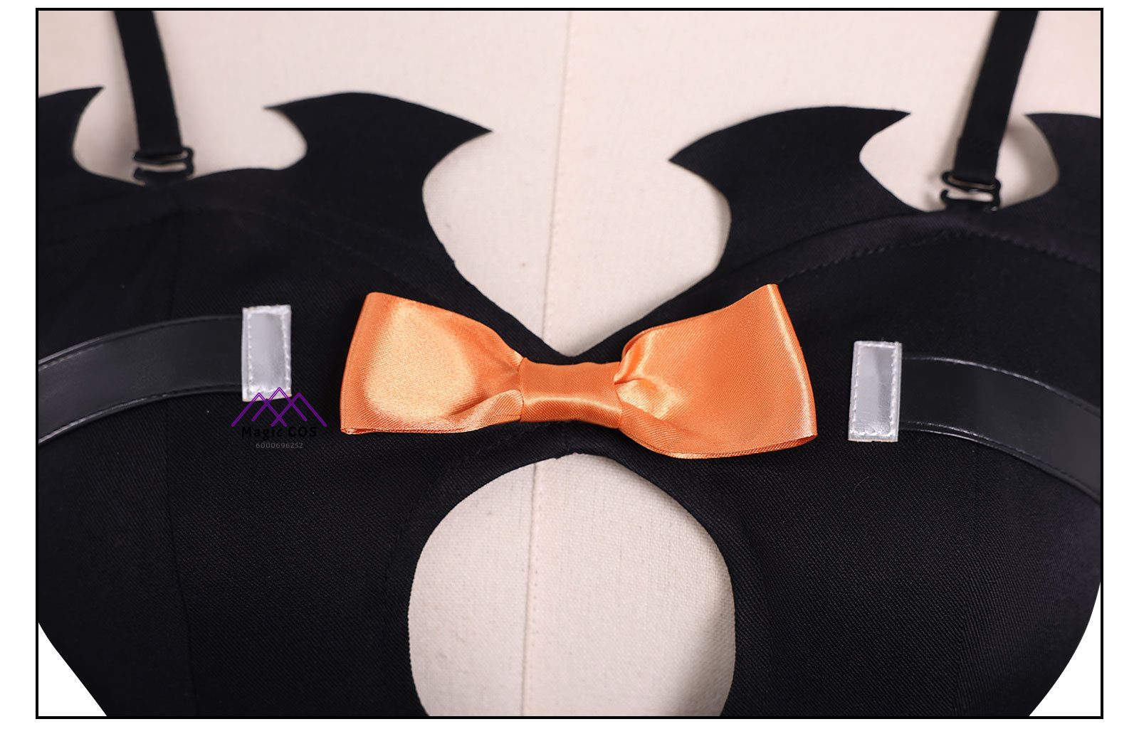 Fashion Gachiakuta Cosplay Cos - Women'S Fashion Korea ulasan dan harga