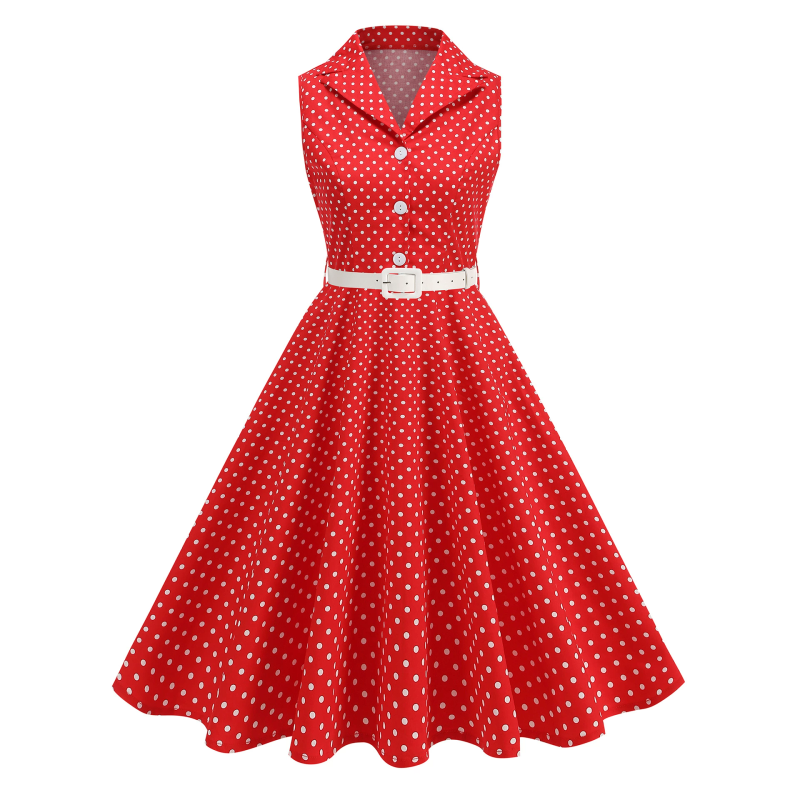 1950s French academic style re - Women'S Fashion In The 1950S ulasan dan harga
