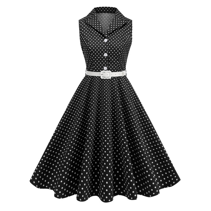1950s French academic style re - Women'S Fashion In The 1950S ulasan dan harga