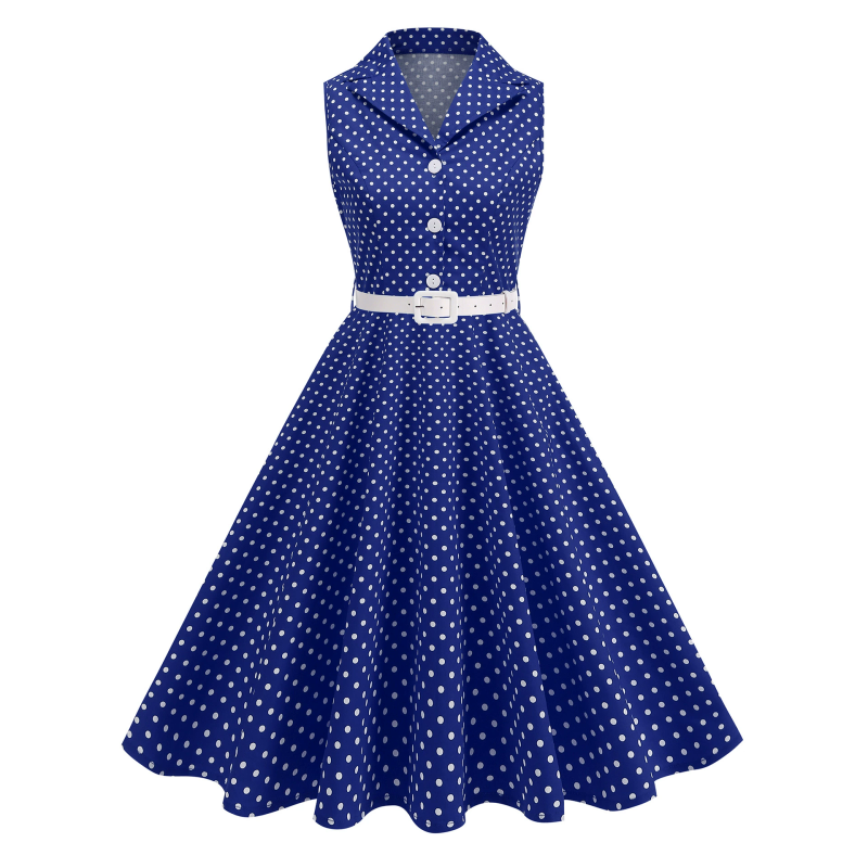 1950s French academic style re - Women'S Fashion In The 1950S ulasan dan harga