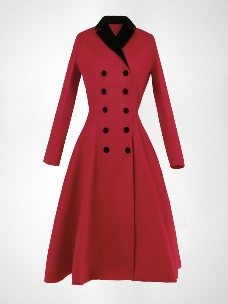 Retro 1950s elegant classic pa - Women'S Fashion In The 1950S ulasan dan harga