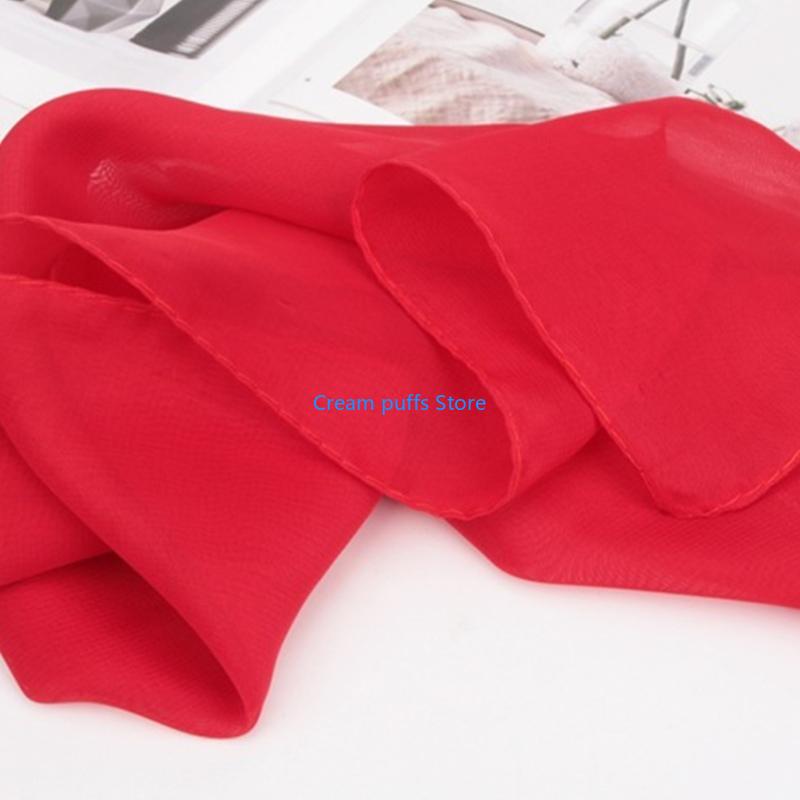 50LE 1950s Scarf Retro Hair Ti - Women'S Fashion In The 1950S ulasan dan harga