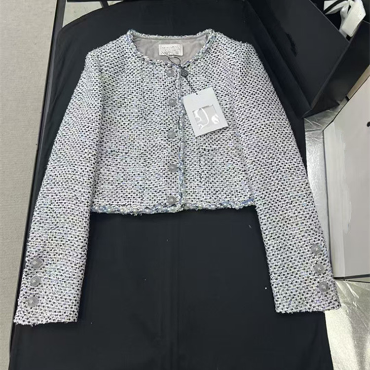 Customization European women's - Women'S Fashion Long Coat ulasan dan harga