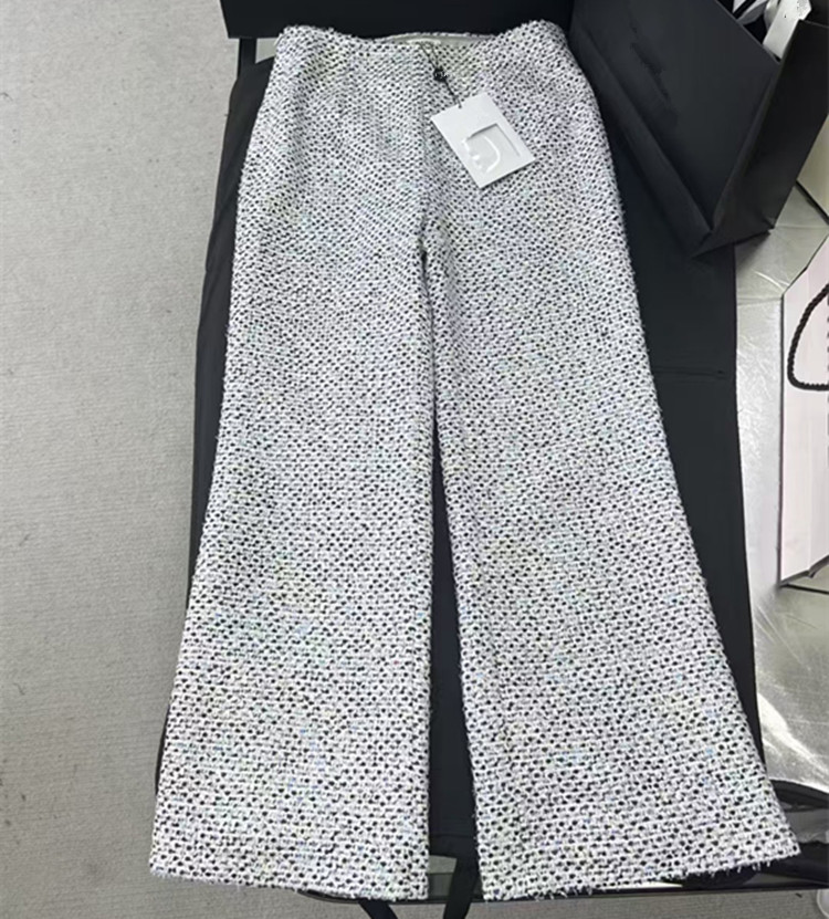 Customization European women's - Women'S Fashion Long Coat ulasan dan harga