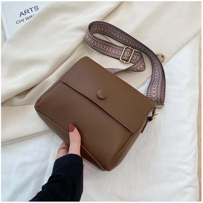 Iconic Designer Diaper Bag For - Women Fashion Icon ulasan dan harga
