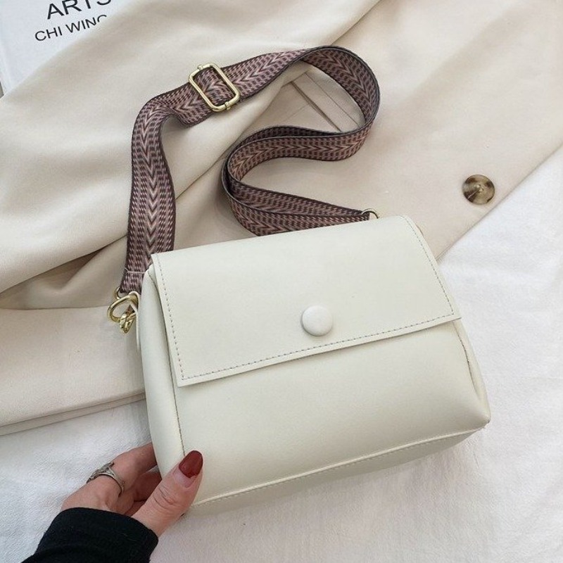 Iconic Designer Diaper Bag For - Women Fashion Icon ulasan dan harga