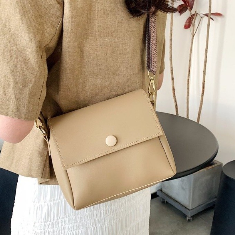 Iconic Designer Diaper Bag For - Women Fashion Icon ulasan dan harga